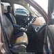 2GKFLWE54C6130713 2012 GMC Terrain Slt-2 auction photo thumbnail 5