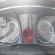 2GKFLWE54C6130713 2012 GMC Terrain Slt-2 auction photo thumbnail 7