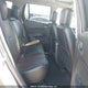 2GKFLWE54C6130713 2012 GMC Terrain Slt-2 auction photo thumbnail 8