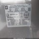 2GKFLWE54C6130713 2012 GMC Terrain Slt-2 auction photo thumbnail 9