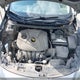 KMHD25LH6EU175505 2014 Hyundai Elantra auction photo thumbnail 10