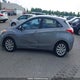 KMHD25LH6EU175505 2014 Hyundai Elantra auction photo thumbnail 14
