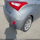 KMHD25LH6EU175505 2014 Hyundai Elantra auction photo thumbnail 21
