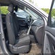 KMHD25LH6EU175505 2014 Hyundai Elantra auction photo thumbnail 5