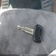 JTDBT123025028609 2002 Toyota Echo auction photo thumbnail 11