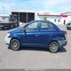 JTDBT123025028609 2002 Toyota Echo auction photo thumbnail 14
