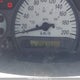 JTDBT123025028609 2002 Toyota Echo auction photo thumbnail 15
