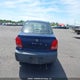 JTDBT123025028609 2002 Toyota Echo auction photo thumbnail 16