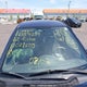 JTDBT123025028609 2002 Toyota Echo auction photo thumbnail 17