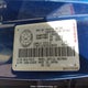 JTDBT123025028609 2002 Toyota Echo auction photo thumbnail 18