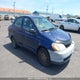 JTDBT123025028609 2002 Toyota Echo auction photo thumbnail 1