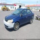 JTDBT123025028609 2002 Toyota Echo auction photo thumbnail 2