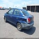 JTDBT123025028609 2002 Toyota Echo auction photo thumbnail 3