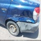JTDBT123025028609 2002 Toyota Echo auction photo thumbnail 6