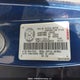 JTDBT123025028609 2002 Toyota Echo auction photo thumbnail 9