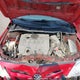 2T1BU4EE1CC818906 2012 Toyota Corolla Ce auction photo thumbnail 10