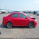 2T1BU4EE1CC818906 2012 Toyota Corolla Ce auction photo thumbnail 14