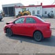 2T1BU4EE1CC818906 2012 Toyota Corolla Ce auction photo thumbnail 15