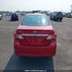 2T1BU4EE1CC818906 2012 Toyota Corolla Ce auction photo thumbnail 17