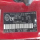 2T1BU4EE1CC818906 2012 Toyota Corolla Ce auction photo thumbnail 19