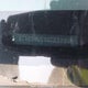 2T1BU4EE1CC818906 2012 Toyota Corolla Ce auction photo thumbnail 20