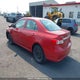 2T1BU4EE1CC818906 2012 Toyota Corolla Ce auction photo thumbnail 3