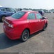 2T1BU4EE1CC818906 2012 Toyota Corolla Ce auction photo thumbnail 4