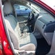 2T1BU4EE1CC818906 2012 Toyota Corolla Ce auction photo thumbnail 5