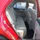 2T1BU4EE1CC818906 2012 Toyota Corolla Ce auction photo thumbnail 8