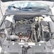 1G1PF5SB7E7152017 2014 Chevrolet Cruze 2Lt auction photo thumbnail 10