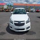 1G1PF5SB7E7152017 2014 Chevrolet Cruze 2Lt auction photo thumbnail 12