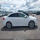 1G1PF5SB7E7152017 2014 Chevrolet Cruze 2Lt auction photo thumbnail 13
