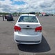 1G1PF5SB7E7152017 2014 Chevrolet Cruze 2Lt auction photo thumbnail 16