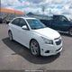 1G1PF5SB7E7152017 2014 Chevrolet Cruze 2Lt auction photo thumbnail 1