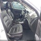 1G1PF5SB7E7152017 2014 Chevrolet Cruze 2Lt auction photo thumbnail 5