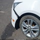 1G1PF5SB7E7152017 2014 Chevrolet Cruze 2Lt auction photo thumbnail 6