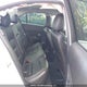 1G1PF5SB7E7152017 2014 Chevrolet Cruze 2Lt auction photo thumbnail 8