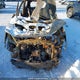 JN1BJ1CP4KW237372 2019 Nissan Qashqai S/Sv auction photo thumbnail 10
