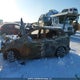 JN1BJ1CP4KW237372 2019 Nissan Qashqai S/Sv auction photo thumbnail 13