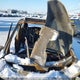 JN1BJ1CP4KW237372 2019 Nissan Qashqai S/Sv auction photo thumbnail 16