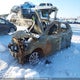 JN1BJ1CP4KW237372 2019 Nissan Qashqai S/Sv auction photo thumbnail 2