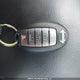 1N4AL3AP2HC285390 2017 Nissan Altima 2.5/2.5 S/2.5 Sl/2.5 Sr/2.5 Sv auction photo thumbnail 11