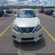 1N4AL3AP2HC285390 2017 Nissan Altima 2.5/2.5 S/2.5 Sl/2.5 Sr/2.5 Sv auction photo thumbnail 12