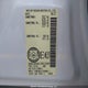 1N4AL3AP2HC285390 2017 Nissan Altima 2.5/2.5 S/2.5 Sl/2.5 Sr/2.5 Sv auction photo thumbnail 18