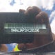 1N4AL3AP2HC285390 2017 Nissan Altima 2.5/2.5 S/2.5 Sl/2.5 Sr/2.5 Sv auction photo thumbnail 19