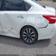 1N4AL3AP2HC285390 2017 Nissan Altima 2.5/2.5 S/2.5 Sl/2.5 Sr/2.5 Sv auction photo thumbnail 21