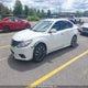 1N4AL3AP2HC285390 2017 Nissan Altima 2.5/2.5 S/2.5 Sl/2.5 Sr/2.5 Sv auction photo thumbnail 2