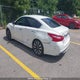 1N4AL3AP2HC285390 2017 Nissan Altima 2.5/2.5 S/2.5 Sl/2.5 Sr/2.5 Sv auction photo thumbnail 3