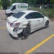1N4AL3AP2HC285390 2017 Nissan Altima 2.5/2.5 S/2.5 Sl/2.5 Sr/2.5 Sv auction photo thumbnail 4