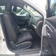 1N4AL3AP2HC285390 2017 Nissan Altima 2.5/2.5 S/2.5 Sl/2.5 Sr/2.5 Sv auction photo thumbnail 5